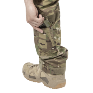VANGUARD Combat Trousers® - PenCott® WildWood™ - obrazek 4
