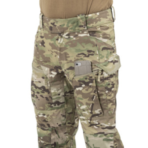 VANGUARD Combat Trousers® - MultiCam® - obrazek 5